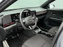 Hyundai Kona 1.6 GDI HEV 141pk DCT N-line Edition | N-line accenten | Adaptive Cruise Control | Navigatie | 18 inch N-line velgen