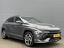 Hyundai Kona 1.6 GDI HEV 141pk DCT N-line Edition | N-line accenten | Adaptive Cruise Control | Navigatie | 18 inch N-line velgen