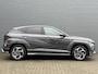 Hyundai Kona 1.6 GDI HEV 141pk DCT N-line Edition | N-line accenten | Adaptive Cruise Control | Navigatie | 18 inch N-line velgen