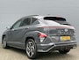 Hyundai Kona 1.6 GDI HEV 141pk DCT N-line Edition | N-line accenten | Adaptive Cruise Control | Navigatie | 18 inch N-line velgen