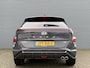 Hyundai Kona 1.6 GDI HEV 141pk DCT N-line Edition | N-line accenten | Adaptive Cruise Control | Navigatie | 18 inch N-line velgen