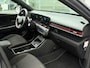Hyundai Kona 1.6 GDI HEV 141pk DCT N-line Edition | N-line accenten | Adaptive Cruise Control | Navigatie | 18 inch N-line velgen