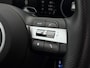 Hyundai Kona 1.6 GDI HEV 141pk DCT N-line Edition | N-line accenten | Adaptive Cruise Control | Navigatie | 18 inch N-line velgen