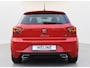 SEAT Ibiza TSI 116PK DSG FR-SPORT CAMERA/ACC/CARPLAY