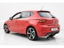 SEAT Ibiza TSI 116PK DSG FR-SPORT CAMERA/ACC/CARPLAY