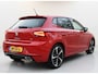 SEAT Ibiza TSI 116PK DSG FR-SPORT CAMERA/ACC/CARPLAY