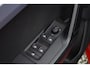 SEAT Ibiza TSI 116PK DSG FR-SPORT CAMERA/ACC/CARPLAY