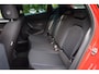 SEAT Ibiza TSI 116PK DSG FR-SPORT CAMERA/ACC/CARPLAY