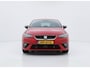 SEAT Ibiza TSI 116PK DSG FR-SPORT CAMERA/ACC/CARPLAY