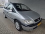 Opel Zafira 1.8-16V Elegance