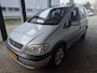 Opel Zafira 1.8-16V Elegance