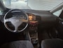 Opel Zafira 1.8-16V Elegance