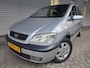 Opel Zafira 1.8-16V Elegance