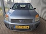 Ford Fusion 1.4-16V Champion