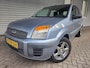 Ford Fusion 1.4-16V Champion