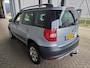 Skoda Yeti 1.2 TSI Ambition