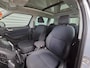 Skoda Yeti 1.2 TSI Ambition