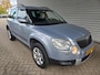 Skoda Yeti 1.2 TSI Ambition