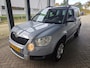 Skoda Yeti 1.2 TSI Ambition