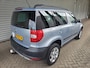 Skoda Yeti 1.2 TSI Ambition