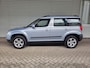 Skoda Yeti 1.2 TSI Ambition