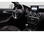 Mercedes-Benz A-klasse 180 Prestige 2013 | Xenon | Verwarmde Voorstoelen | Navigatie | Airco | Cruise Control | Boekjes | Onderhoudshistorie
