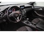 Mercedes-Benz A-klasse 180 Prestige 2013 | Xenon | Verwarmde Voorstoelen | Navigatie | Airco | Cruise Control | Boekjes | Onderhoudshistorie