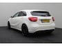 Mercedes-Benz A-klasse 180 Prestige 2013 | Xenon | Verwarmde Voorstoelen | Navigatie | Airco | Cruise Control | Boekjes | Onderhoudshistorie