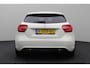 Mercedes-Benz A-klasse 180 Prestige 2013 | Xenon | Verwarmde Voorstoelen | Navigatie | Airco | Cruise Control | Boekjes | Onderhoudshistorie