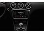 Mercedes-Benz A-klasse 180 Prestige 2013 | Xenon | Verwarmde Voorstoelen | Navigatie | Airco | Cruise Control | Boekjes | Onderhoudshistorie