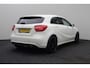 Mercedes-Benz A-klasse 180 Prestige 2013 | Xenon | Verwarmde Voorstoelen | Navigatie | Airco | Cruise Control | Boekjes | Onderhoudshistorie