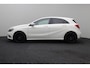Mercedes-Benz A-klasse 180 Prestige 2013 | Xenon | Verwarmde Voorstoelen | Navigatie | Airco | Cruise Control | Boekjes | Onderhoudshistorie