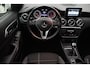 Mercedes-Benz A-klasse 180 Prestige 2013 | Xenon | Verwarmde Voorstoelen | Navigatie | Airco | Cruise Control | Boekjes | Onderhoudshistorie