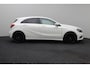 Mercedes-Benz A-klasse 180 Prestige 2013 | Xenon | Verwarmde Voorstoelen | Navigatie | Airco | Cruise Control | Boekjes | Onderhoudshistorie