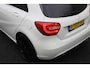 Mercedes-Benz A-klasse 180 Prestige 2013 | Xenon | Verwarmde Voorstoelen | Navigatie | Airco | Cruise Control | Boekjes | Onderhoudshistorie