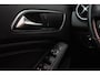 Mercedes-Benz A-klasse 180 Prestige 2013 | Xenon | Verwarmde Voorstoelen | Navigatie | Airco | Cruise Control | Boekjes | Onderhoudshistorie