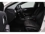 Mercedes-Benz A-klasse 180 Prestige 2013 | Xenon | Verwarmde Voorstoelen | Navigatie | Airco | Cruise Control | Boekjes | Onderhoudshistorie