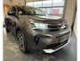 Citroën C5 Aircross 1.6 Plug-in Hybrid 225 Business Plus 1Jaar Bovag Garantie