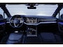 Volkswagen Touareg 3.0 TSi 4MOTION R | Pano | Trekhaak | Massage | 22" | Nachtzicht | Dynaudio | Soft Close | HUD | Ventilatie | 360 |
