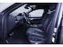 Volkswagen Touareg 3.0 TSi 4MOTION R | Pano | Trekhaak | Massage | 22" | Nachtzicht | Dynaudio | Soft Close | HUD | Ventilatie | 360 |