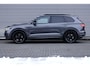 Volkswagen Touareg 3.0 TSi 4MOTION R | Pano | Trekhaak | Massage | 22" | Nachtzicht | Dynaudio | Soft Close | HUD | Ventilatie | 360 |