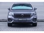 Volkswagen Touareg 3.0 TSi 4MOTION R | Pano | Trekhaak | Massage | 22" | Nachtzicht | Dynaudio | Soft Close | HUD | Ventilatie | 360 |