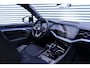 Volkswagen Touareg 3.0 TSi 4MOTION R | Pano | Trekhaak | Massage | 22" | Nachtzicht | Dynaudio | Soft Close | HUD | Ventilatie | 360 |