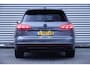 Volkswagen Touareg 3.0 TSi 4MOTION R | Pano | Trekhaak | Massage | 22" | Nachtzicht | Dynaudio | Soft Close | HUD | Ventilatie | 360 |
