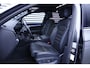 Volkswagen Touareg 3.0 TSi 4MOTION R | Pano | Trekhaak | Massage | 22" | Nachtzicht | Dynaudio | Soft Close | HUD | Ventilatie | 360 |