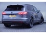 Volkswagen Touareg 3.0 TSi 4MOTION R | Pano | Trekhaak | Massage | 22" | Nachtzicht | Dynaudio | Soft Close | HUD | Ventilatie | 360 |