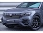 Volkswagen Touareg 3.0 TSi 4MOTION R | Pano | Trekhaak | Massage | 22" | Nachtzicht | Dynaudio | Soft Close | HUD | Ventilatie | 360 |