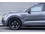 Volkswagen Touareg 3.0 TSi 4MOTION R | Pano | Trekhaak | Massage | 22" | Nachtzicht | Dynaudio | Soft Close | HUD | Ventilatie | 360 |