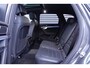 Volkswagen Touareg 3.0 TSi 4MOTION R | Pano | Trekhaak | Massage | 22" | Nachtzicht | Dynaudio | Soft Close | HUD | Ventilatie | 360 |