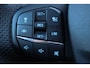 Ford Puma 1.0 EcoBoos 125pk MHEV ST-Line X Winterpakket l B&O l Camera